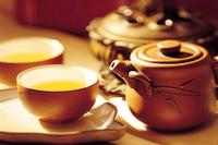 普洱茶知识之喝普洱茶对人的身体好吗