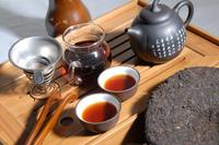 普洱茶能减肥吗普洱茶有减肥的功效吗