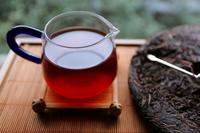 你知道怎么样喝普洱茶才能有减肥效果吗
