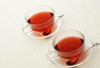 老北京的花茶有哪些种类