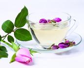 紫罗兰花茶的副作用有哪些