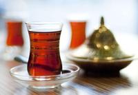 茶有六色春季养生为什么要多喝花茶