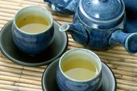 黄茶为什么会变黄其制作工艺有何特别