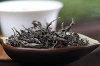 普洱茶与别的黑茶有什么不一样呢