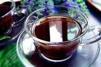 你知道黑茶睡美瘦这种茶的功效有哪些吗