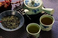 详细讲解黑茶具体的功效和作用是什么
