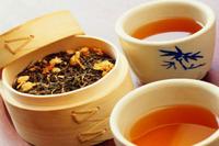 乌龙茶是什么茶：全面解析乌龙茶