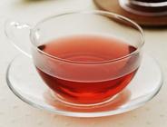 黑乌龙茶是什么茶有怎样的功效与作用