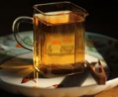 什么是烘青绿茶该茶是如何制作出来的