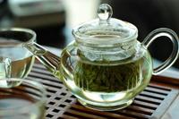 你知道如此受欢迎的绿茶是怎么做的吗