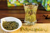各类绿茶的品质特征你都知道了吗