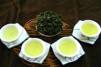 经常喝绿茶能防癌吗绿茶防癌效果怎样
