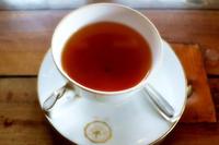 红茶是什么味道红茶口味和工艺的关系