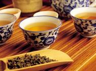 什么是日月潭红茶：一种新的全发酵茶