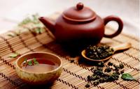 古城苏州红茶传统制作方法具体有哪些