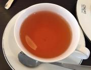 锡兰红茶是红茶吗锡兰红茶的产地在哪