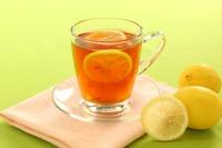 经常饮用柠檬红茶的功效有哪些呢