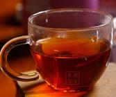 日照红茶：日照红茶的功效与作用有哪些