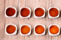 经常饮用红茶姜水用来减肥的方法有用吗