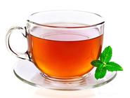 什么是英德红茶英德红茶的功效与作用