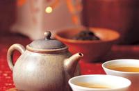 如何看待普洱熟茶的发酵程度？
