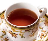 喝什么茶最减肥六款茶品喝出瘦体质