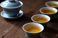 泡茶用什么水最好人工水能用来泡茶吗