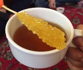 为什么水是茶之母选对水质泡茶会更香