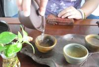 怎么泡茶茶更香茶叶的冲泡有什么技巧