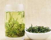 安吉白茶明明是绿茶，为何又叫白茶？