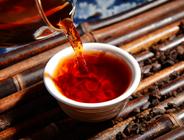 茶叶选购攻略|如何鉴别普洱茶的好坏？