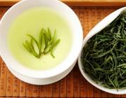 黄茶和绿茶有什么区别？