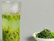 枸杞泡水喝是否会上火？搭配多少绿茶叶最佳！