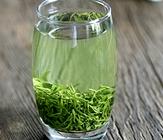 什么是绿茶？什么茶属于绿茶？