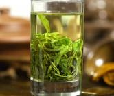 一年四季喝绿茶会不会伤胃？