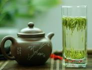绿茶的功效是什么？
