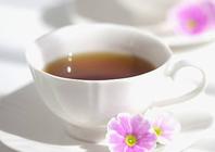 红茶有哪些种类？