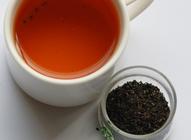 伯爵红茶具有哪些功效？