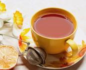 红茶适合什么季节喝？喝红茶的最佳时间！