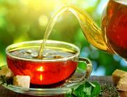 红茶汤色越红越好吗？