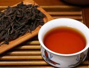 喝红茶最好的季节？喝红茶的时间讲究！