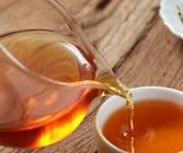浅谈喝柠檬红茶的危害？柠檬红茶的危害、功效及其做法！