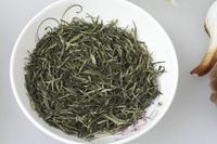 永川秀芽是什么茶关于永川秀芽的一些秘密