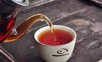 长期喝决明子茶有什么效果？什么人不能喝决明子茶？