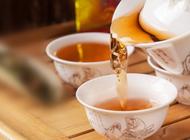 牛蒡茶的饮用禁忌？牛蒡茶冲泡方式有哪些？