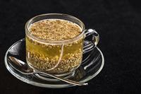 喝什么茶可以降血糖推荐粗茶和苦荞茶