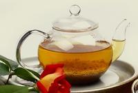 苦荞茶可以降血压吗？苦荞茶营养喝法搭配？