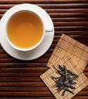 苦丁茶属于什么茶什么是苦丁茶？