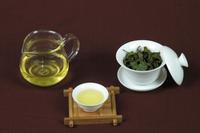 白芽奇兰是什么茶关于白芽奇兰的简介