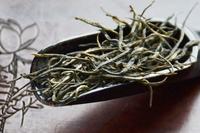 安化松针是什么茶安化松针茶的历史揭秘